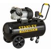 STANLEY - Kompresory DV2 400/10/100 FTM Kompresor s olejovým mazaním DV2 400/10/100 FATMAX