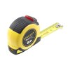 STANLEY STHT36804-0 Meter zvinovací tylon dual lock 8m