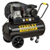 STANLEY - Kompresory B 255/10/100 FTM Kompresor remeňový olejový B 255/10/100 FATMAX