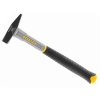 STANLEY STHT0-51906 Kladivo zámočnícke FIBREGLASS DIN 200g