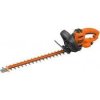 Black and Decker BEHTS301 Nožnice na živý plot 500W 50cm 22mm