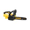 DEWALT DCM565N Píla reťazová 18V 30cm bez AKU