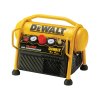 DEWALT DPC6MRC KOMPRESOR VZDUCHOVY 6 L