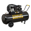 STANLEY - Kompresory B 400/10/200 FTM Kompresor remeňový olejový B 400/10/200 Fatmax