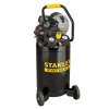 STANLEY - Kompresory HY 227/10/30V FTM Kompresor HY 227/10/30V Fatmax