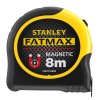 STANLEY FMHT0-33868 Meter zvinovací FatMax® 8m x 32mm, s magnetom