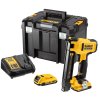 DEWALT DCN701D2 Sponkovačka elektrikárska 18V 2x2,0Ah Tstak bezuhlíková