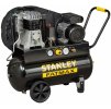 STANLEY - Kompresory B 350/10/50 FTM Kompresor remeňový olejový B 350/10/50 FATMAX