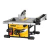 DEWALT DWE7485 PÍLA STOLOVÁ 210mm 1850 W