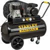 STANLEY - Kompresory B 350/10/100T FTM Kompresor remeňový olejový B 350/10/100 T