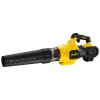 DEWALT DCMBA572N FUKÁR FLEXVOLT 54V XR BEZ AKU