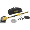 stanley SFMEE500S QS 800x800