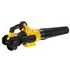 DEWALT DCMBA572X1 FUKÁR FLEXVOLT 54V XR 1x9,0Ah