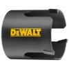 DEWALT DT90415 Korunka multimateriálová karbidová 65mm