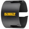 DEWALT DT90422 Korunka multimateriálová karbidová 95mm