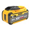 DEWALT DCB549 Akumulátor FLEXVOLT 54V/18V 5,0Ah/15,0Ah XR