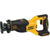 DEWALT DCS382N Píla mečová 18V bez AKU