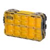 STANLEY FMST1-75779 ORGANIZÉR FATMAX