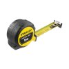STANLEY STHT37231-0 Meter zvinovací Control Lock 5 m x 25 mm, magnet