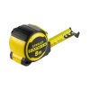 STANLEY FMHT33100-0 Meter zvinovací Next Gen 5 m x 32 mm