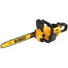 DEWALT DCMCS574N Píla reťazová FLEXVOLT 54V 45cm bez AKU