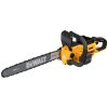 DEWALT DCMCS575N Píla reťazová FLEXVOLT 54V 50cm bez AKU