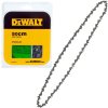 DEWALT DT20690 Reťaz 50cm nízkoprofilová 3/8" pre DCMCS575