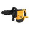 DEWALT DCH892N Kladivo sekacie 9kg FLEXVOLT 54V SDS MAX 19,4J bez AKU