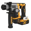 DEWALT DCH172P2 Kladivo vŕtacie kompaktné 18V 1,4J 2x5,0Ah bezuhlíkové