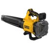 DEWALT DCMBL562N Fukár záhradný 18V bez AKU