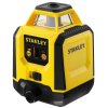 STANLEY STHT77616-0 Rotačný laser DIY