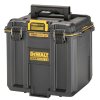 DEWALT DWST08035-1 Kufor TOUGHSYSTEM 2.0 hlboký 1/2