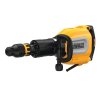 DEWALT D25911K Kladivo búracie SDS Max 1700W 27J 11kg