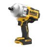 DEWALT DCF961N Uťahovák rázový 18v 1/2"