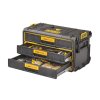 product picture 44508