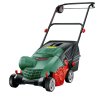 Bosch UniversalVerticut 1100