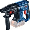 Bosch GBH 180-LI (solo)