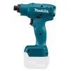 Makita DFT023FMZ AKU RÁZOVÝ UŤAHOVÁK 14,4 V LXT