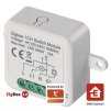 GoSmart spínací modul IP-2101SZ, ZigBee, 1-kanálový