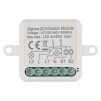 GoSmart spínací modul IP-2102SZ, ZigBee, 2-kanálový