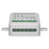 GoSmart spínací modul IP-2102SZ, ZigBee, 2-kanálový