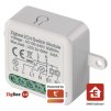 GoSmart spínací modul IP-2102SZ, ZigBee, 2-kanálový