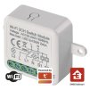 GoSmart prepínací modul IP-2102SW, Wi-Fi, 2-kanálový