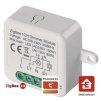 GoSmart modul stmievania IP-2111DZ, ZigBee, 1-kanálový