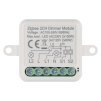 GoSmart modul stmievania IP-2112DZ, ZigBee, 2-kanálový