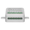 GoSmart modul stmievania IP-2112DZ, ZigBee, 2-kanálový