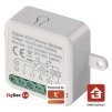 GoSmart modul stmievania IP-2112DZ, ZigBee, 2-kanálový