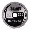 Makita B-33445 KOTÚČ PÍLOVÝ 185 x 30 mm 70z