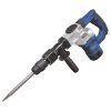 704859 14 scheppach ab 1500 max