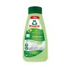 Gél Frosch, Všetko v 1, do umývačky, limetka, ALL in 1